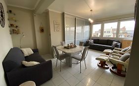 Casinostraat 16/67